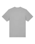 Ormire Sparker 2.0 - Camiseta unisex relajada - 45