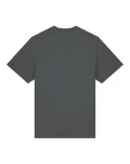 Ormire Sparker 2.0 - Camiseta unisex relajada - 46