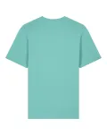 Ormire Sparker 2.0 - Camiseta unisex relajada - 47