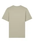 Ormire Sparker 2.0 - Camiseta unisex relajada - 48