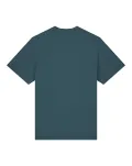 Ormire Sparker 2.0 - Camiseta unisex relajada - 49