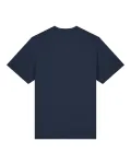 Ormire Sparker 2.0 - Camiseta unisex relajada - 50