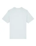 Ormire Sparker 2.0 - Camiseta unisex relajada - 51