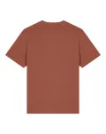 Ormire Sparker 2.0 - Camiseta unisex relajada - 52