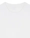 Ormire Sparker 2.0 - Camiseta unisex relajada - 53