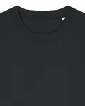 Ormire Sparker 2.0 - Camiseta unisex relajada - 54