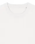 Ormire Sparker 2.0 - Camiseta unisex relajada - 55