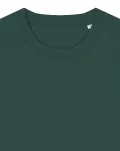 Ormire Sparker 2.0 - Camiseta unisex relajada - 56