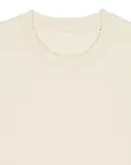 Ormire Sparker 2.0 - Camiseta unisex relajada - 57