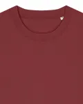 Ormire Sparker 2.0 - Camiseta unisex relajada - 58
