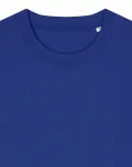 Ormire Sparker 2.0 - Camiseta unisex relajada - 59