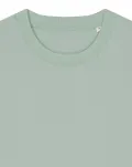 Ormire Sparker 2.0 - Camiseta unisex relajada - 60