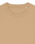 Ormire Sparker 2.0 - Camiseta unisex relajada - 61