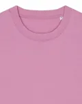 Ormire Sparker 2.0 - Camiseta unisex relajada - 62