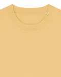 Ormire Sparker 2.0 - Camiseta unisex relajada - 63