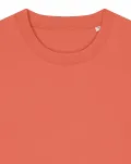 Ormire Sparker 2.0 - Camiseta unisex relajada - 64