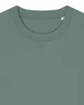 Ormire Sparker 2.0 - Camiseta unisex relajada - 65