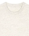 Ormire Sparker 2.0 - Camiseta unisex relajada - 66