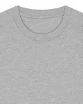 Ormire Sparker 2.0 - Camiseta unisex relajada - 67