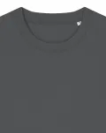 Ormire Sparker 2.0 - Camiseta unisex relajada - 68