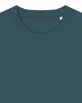 Ormire Sparker 2.0 - Camiseta unisex relajada - 69