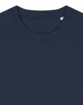 Ormire Sparker 2.0 - Camiseta unisex relajada - 70