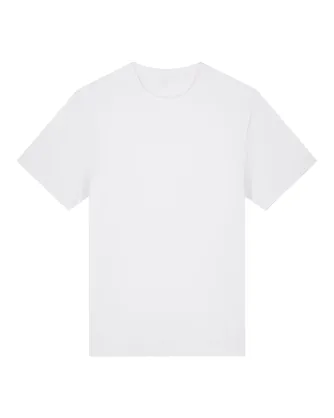 Ormire Sparker 2.0 - T-skjorte unisex avslappet