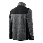 Flex 350 - Elastyczny Softshell Techniczny - 2