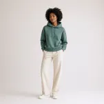 Ormire Nora - Women's Iconic Hoodie - 2