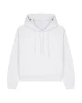 Ormire Nora - Women's Iconic Hoodie - 3