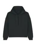 Ormire Nora - Women's Iconic Hoodie - 4