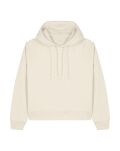 ORMIRE Nora – The women's Iconic hoodie - 4