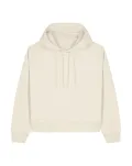 Ormire Nora - Women's Iconic Hoodie - 5