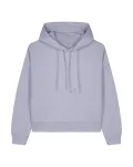 Ormire Nora - Women's Iconic Hoodie - 6