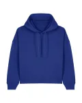 Ormire Nora - Women's Iconic Hoodie - 7