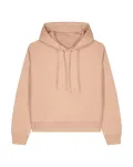Ormire Nora - Women's Iconic Hoodie - 8