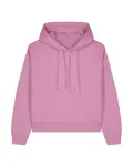 Ormire Nora - Women's Iconic Hoodie - 9