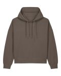ORMIRE Nora – The women's Iconic hoodie - 9