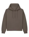 Ormire Nora - Women's Iconic Hoodie - 10