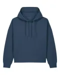 Ormire Nora - Women's Iconic Hoodie - 11