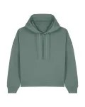 Ormire Nora - Women's Iconic Hoodie - 12