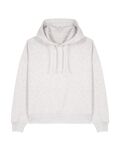ORMIRE Nora – The women's Iconic hoodie - 12