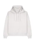 Ormire Nora - Women's Iconic Hoodie - 13