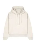 Ormire Nora - Women's Iconic Hoodie - 14