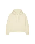 Ormire Nora - Women's Iconic Hoodie - 15