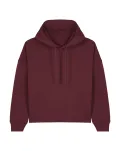 Ormire Nora - Women's Iconic Hoodie - 16