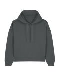 ORMIRE Nora – The women's Iconic hoodie - 16