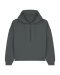 Ormire Nora - Women's Iconic Hoodie - 17