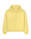 Ormire Nora - Women's Iconic Hoodie - 18