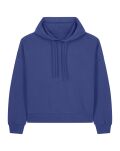 ORMIRE Nora – The women's Iconic hoodie - 18